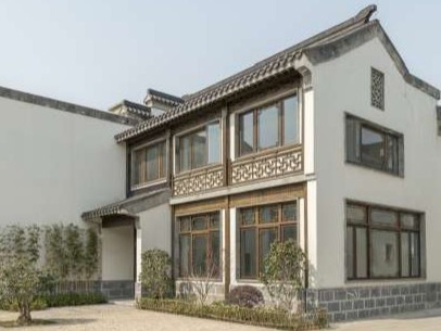 Agricultural Irrigation